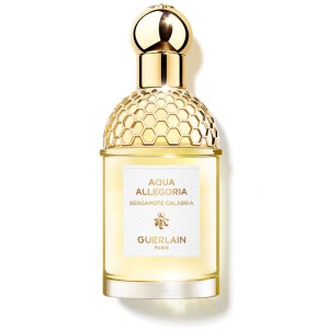 Aqua Allegoria Bergamot Calabria - Eau de Toilette