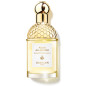 Aqua Allegoria Bergamote Calabria - Eau de Toilette