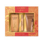By Marciano Women Coffret - Eau de Parfum