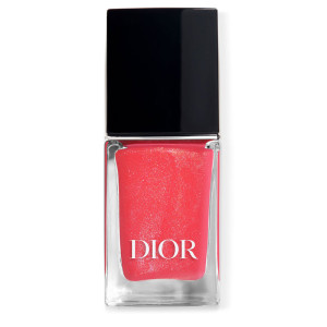 Dior Nagellack - Limitierte Edition - Nagellack mit Gel-Effekt und Couture-Farben