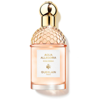 Aqua Allegoria Rosa Rossa - Eau de Toilette