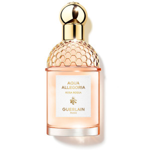 Aqua Allegoria Rosa Rossa - Eau de Toilette