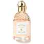 Aqua Allegoria Rosa Rossa - Eau de Toilette