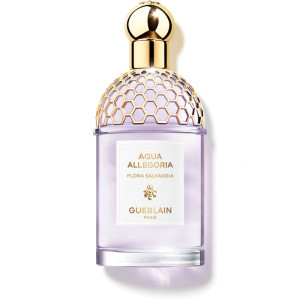 Aqua Allegoria Flora Salvaggia - Eau de Toilette
