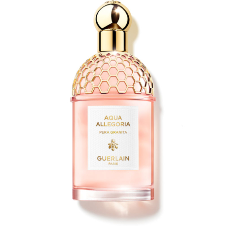 GUERLAIN  3346470144026