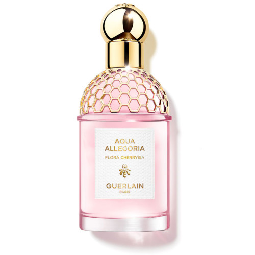 GUERLAIN 3346470143890 GUERLAIN 3346470143890