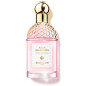 Aqua Allegoria Flora Cherrysia - Eau de Toilette