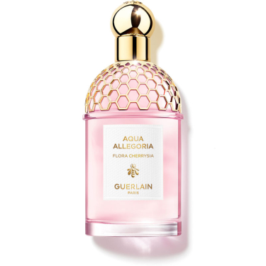Aqua Allegoria Flora Cherrysia - Eau de Toilette