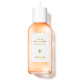 Aqua Allegoria Orange Soleia - Eau de Toilette