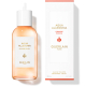 Aqua Allegoria Orange Soleia - Eau de Toilette