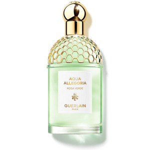 Aqua Allegoria Rosa Verde - Eau de Toilette