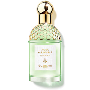 Aqua Allegoria Rosa Verde - Eau de Toilette