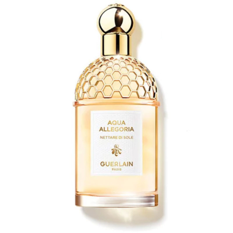 Aqua Allegoria Nettare di Sole - Eau de Toilette Aqua Allegoria Nettare di Sole - Eau de Toilette