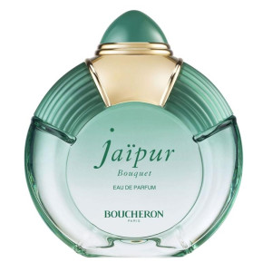 BOUCHERON Jaipur Bouquet - Eau de Parfum 3386460107617
