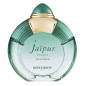 Jaipur Bouquet - Eau de Parfum