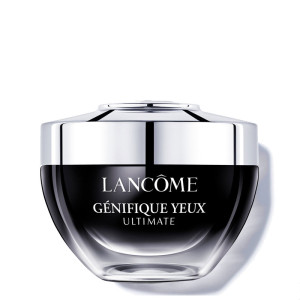 LANCÔME Génifique Ultimate - Anti-Aging Augencreme 3614274308464