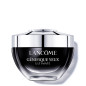 Génifique Ultimate - Anti-Aging Augencreme