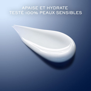 Génifique Ultimate - Anti-Aging Augencreme