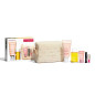 Maternity Box - 6 Products