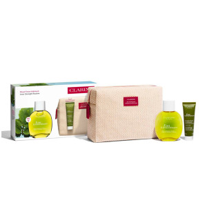 Extraordinary Water Set - Strength, Freshness, Comfort
