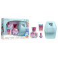Frozen Coffret - Eau de Toilette