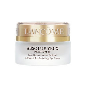 Absolue Yeux Premium BX - Replenishing care - Mature skin