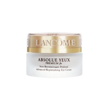 LANCÔME-Absolue Yeux Premium BX - Replenishing care - Mature