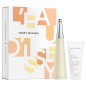 L'Eau d'Issey Coffret - Eau de Toilette