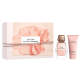 NARCISO RODRIGUEZ All of Me Coffret - Eau de Parfum