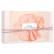 NARCISO RODRIGUEZ All of Me Coffret - Eau de Parfum