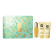 Clinique Aromatics Elixir Set - 2 Products + Eau de Parfum