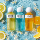 Eau de Rochas Soleil Citron - Eau de Toilette