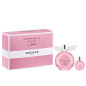 Mademoiselle Rochas in Paris Set - Eau de Parfum