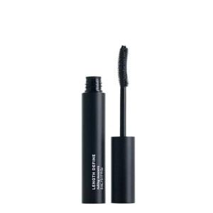 Length Define - Tubing Mascara