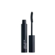 REVITALASH COSMETICS Length Define - Tubing Mascara