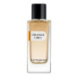 Castelbajac Orange Chic - Eau de Parfum