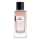 Castelbajac Castelbajac Red Cherry - Eau de Parfum