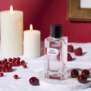 Castelbajac Red Cherry - Eau de Parfum