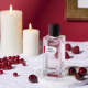 Castelbajac Castelbajac Red Cherry - Eau de Parfum