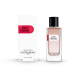 Castelbajac Castelbajac Red Cherry - Eau de Parfum
