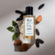 Castelbajac Beautiful Day L'Original - Eau de Parfum