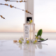 Castelbajac Beautiful Day L'Original - Eau de Parfum