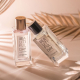Castelbajac Beautiful Day L'Original - Eau de Parfum