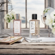 Castelbajac Beautiful Day L'Original - Eau de Parfum