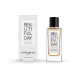 Castelbajac Beautiful Day L'Original - Eau de Parfum