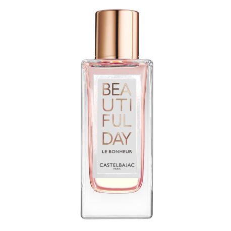  Beautiful Day Le Bonheur - Eau de Parfum 3516642146312