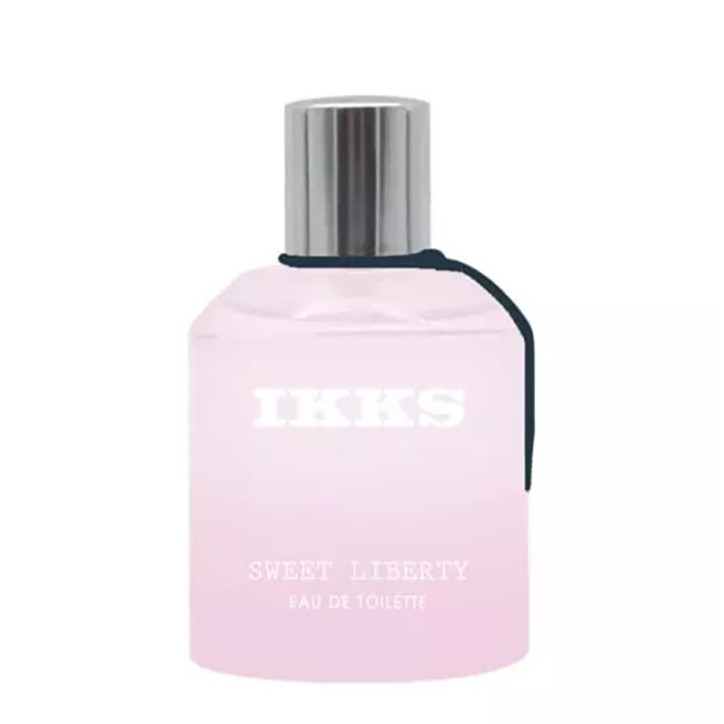 IKKS Parfum 3331849026959 IKKS Parfum 3331849026959