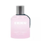 Sweet Liberty - Eau de Toilette