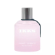IKKS Parfum Sweet Liberty - Eau de Toilette