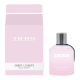 IKKS Parfum Sweet Liberty - Eau de Toilette
